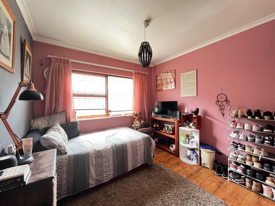 3 Bedroom Property for Sale in Soneike Western Cape